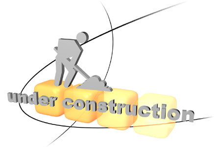 coaching-network.de
